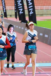 BIB: 2515
                            <button type="button" onclick="openModal(4635839)" class="btn btn-primary btn-sm float-right btn-popup" data-toggle="modal" data-target=".modal-high-quality">
                        <i class="fas fa-shopping-cart"></i> Add to Cart
                    </button>
                                            <button type="button" onclick="isThisMe(4635839, true)" class="btn btn-success btn-sm float-right btn-popup btn-isme hidden" data-toggle="tooltip" data-placement="bottom" title="นี่คือรูปของคุณใช่ไหม คลิกที่นี่เพื่อเอาเข้าอัลบั้ม">
                        <i class="fas fa-plus"></i> Add to album
                    </button>
                    <button type="button" onclick="isThisMe(4635839, false)" class="btn btn-warning btn-sm float-right btn-popup btn-isnotme hidden">
                        <i class="fas fa-ban"></i> Remove from album
                    </button>